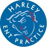 Harley ENT Practice